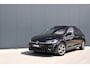 Volkswagen Polo 1.0 TSI DSG R-Line PANODAK VIRTUAL MATRIX LED NAVIGATIE