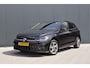 Volkswagen Polo 1.0 TSI DSG R-Line PANODAK VIRTUAL MATRIX LED NAVIGATIE