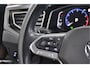 Volkswagen Polo 1.0 TSI DSG R-Line PANODAK VIRTUAL MATRIX LED NAVIGATIE
