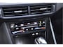 Volkswagen Polo 1.0 TSI DSG R-Line PANODAK VIRTUAL MATRIX LED NAVIGATIE