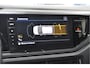 Volkswagen Polo 1.0 TSI DSG R-Line PANODAK VIRTUAL MATRIX LED NAVIGATIE