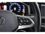 Volkswagen Polo 1.0 TSI DSG R-Line PANODAK VIRTUAL MATRIX LED NAVIGATIE
