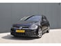 Volkswagen Polo 1.0 TSI DSG R-Line PANODAK VIRTUAL MATRIX LED NAVIGATIE