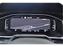 Volkswagen Polo 1.0 TSI DSG R-Line PANODAK VIRTUAL MATRIX LED NAVIGATIE