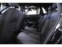 Volkswagen Polo 1.0 TSI DSG R-Line PANODAK VIRTUAL MATRIX LED NAVIGATIE