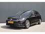 Volkswagen Polo 1.0 TSI DSG R-Line PANODAK VIRTUAL MATRIX LED NAVIGATIE