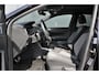 Volkswagen Polo 1.0 TSI DSG R-Line PANODAK VIRTUAL MATRIX LED NAVIGATIE