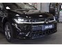 Volkswagen Polo 1.0 TSI DSG R-Line PANODAK VIRTUAL MATRIX LED NAVIGATIE