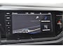 Volkswagen Polo 1.0 TSI DSG R-Line PANODAK VIRTUAL MATRIX LED NAVIGATIE