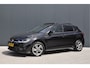 Volkswagen Polo 1.0 TSI DSG R-Line PANODAK VIRTUAL MATRIX LED NAVIGATIE