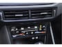 Volkswagen Polo 1.0 TSI DSG R-Line PANODAK VIRTUAL MATRIX LED NAVIGATIE