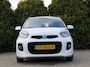 Kia Picanto 1.0 CVVT Navigator*Navi*Ecc*Camera*