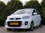 Kia Picanto 1.0 CVVT Navigator*Navi*Ecc*Camera*