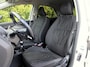 Kia Picanto 1.0 CVVT Navigator*Navi*Ecc*Camera*