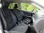 Kia Picanto 1.0 CVVT Navigator*Navi*Ecc*Camera*