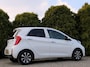 Kia Picanto 1.0 CVVT Navigator*Navi*Ecc*Camera*