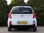 Kia Picanto 1.0 CVVT Navigator*Navi*Ecc*Camera*