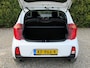 Kia Picanto 1.0 CVVT Navigator*Navi*Ecc*Camera*