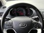 Kia Picanto 1.0 CVVT Navigator*Navi*Ecc*Camera*
