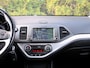 Kia Picanto 1.0 CVVT Navigator*Navi*Ecc*Camera*
