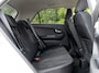 Kia Picanto 1.0 CVVT Navigator*Navi*Ecc*Camera*