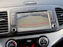 Kia Picanto 1.0 CVVT Navigator*Navi*Ecc*Camera*