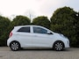 Kia Picanto 1.0 CVVT Navigator*Navi*Ecc*Camera*