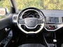 Kia Picanto 1.0 CVVT Navigator*Navi*Ecc*Camera*
