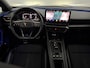 CUPRA Formentor 1.4 e-Hybrid VZ Performance Camera, Navi, Half leder, Memory stoelen, Virtual desk, Keyless start, Rijstrook correctie, Cruise control adaptief