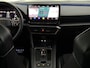 CUPRA Formentor 1.4 e-Hybrid VZ Performance Camera, Navi, Half leder, Memory stoelen, Virtual desk, Keyless start, Rijstrook correctie, Cruise control adaptief
