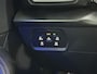 CUPRA Formentor 1.4 e-Hybrid VZ Performance Camera, Navi, Half leder, Memory stoelen, Virtual desk, Keyless start, Rijstrook correctie, Cruise control adaptief