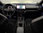 CUPRA Formentor 1.4 e-Hybrid VZ Performance Camera, Navi, Half leder, Memory stoelen, Virtual desk, Keyless start, Rijstrook correctie, Cruise control adaptief