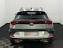 CUPRA Formentor 1.4 e-Hybrid VZ Performance Camera, Navi, Half leder, Memory stoelen, Virtual desk, Keyless start, Rijstrook correctie, Cruise control adaptief