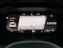 CUPRA Formentor 1.4 e-Hybrid VZ Performance Camera, Navi, Half leder, Memory stoelen, Virtual desk, Keyless start, Rijstrook correctie, Cruise control adaptief
