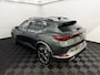 CUPRA Formentor 1.4 e-Hybrid VZ Performance Camera, Navi, Half leder, Memory stoelen, Virtual desk, Keyless start, Rijstrook correctie, Cruise control adaptief
