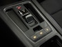 CUPRA Formentor 1.4 e-Hybrid VZ Performance Camera, Navi, Half leder, Memory stoelen, Virtual desk, Keyless start, Rijstrook correctie, Cruise control adaptief