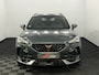 CUPRA Formentor 1.4 e-Hybrid VZ Performance Camera, Navi, Half leder, Memory stoelen, Virtual desk, Keyless start, Rijstrook correctie, Cruise control adaptief