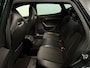 CUPRA Formentor 1.4 e-Hybrid VZ Performance Camera, Navi, Half leder, Memory stoelen, Virtual desk, Keyless start, Rijstrook correctie, Cruise control adaptief