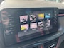 Skoda Scala 1.5 TSI Sport Business / Panoramadak / Virtual Cockpit / Navigatie / Trekhaak Wegklapbaar  / 17'' LMV