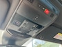 Skoda Scala 1.5 TSI Sport Business / Panoramadak / Virtual Cockpit / Navigatie / Trekhaak Wegklapbaar  / 17'' LMV