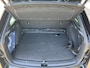 Skoda Scala 1.5 TSI Sport Business / Panoramadak / Virtual Cockpit / Navigatie / Trekhaak Wegklapbaar  / 17'' LMV