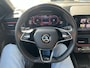 Skoda Scala 1.5 TSI Sport Business / Panoramadak / Virtual Cockpit / Navigatie / Trekhaak Wegklapbaar  / 17'' LMV