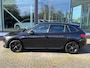 Skoda Scala 1.5 TSI Sport Business / Panoramadak / Virtual Cockpit / Navigatie / Trekhaak Wegklapbaar  / 17'' LMV