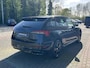 Skoda Scala 1.5 TSI Sport Business / Panoramadak / Virtual Cockpit / Navigatie / Trekhaak Wegklapbaar  / 17'' LMV