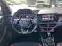 Skoda Scala 1.5 TSI Sport Business / Panoramadak / Virtual Cockpit / Navigatie / Trekhaak Wegklapbaar  / 17'' LMV