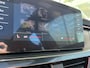Skoda Scala 1.5 TSI Sport Business / Panoramadak / Virtual Cockpit / Navigatie / Trekhaak Wegklapbaar  / 17'' LMV