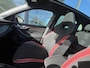 Skoda Scala 1.5 TSI Sport Business / Panoramadak / Virtual Cockpit / Navigatie / Trekhaak Wegklapbaar  / 17'' LMV