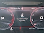 Skoda Scala 1.5 TSI Sport Business / Panoramadak / Virtual Cockpit / Navigatie / Trekhaak Wegklapbaar  / 17'' LMV