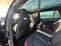 Skoda Scala 1.5 TSI Sport Business / Panoramadak / Virtual Cockpit / Navigatie / Trekhaak Wegklapbaar  / 17'' LMV