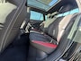 Skoda Scala 1.5 TSI Sport Business / Panoramadak / Virtual Cockpit / Navigatie / Trekhaak Wegklapbaar  / 17'' LMV